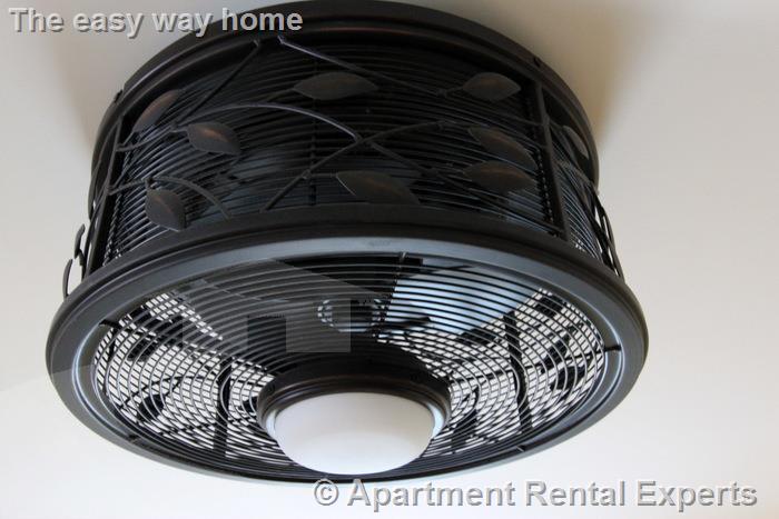 239 Highland Ave, Spring Hill