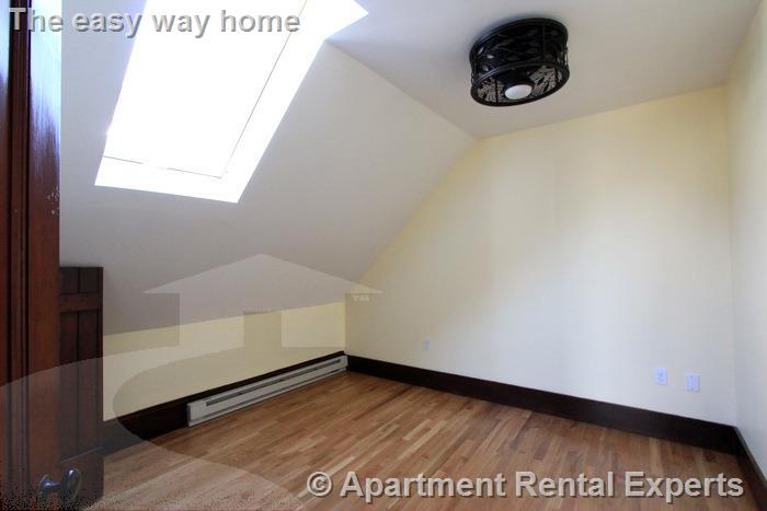 239 Highland Ave, Spring Hill