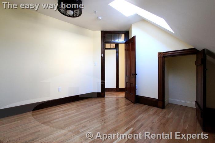 239 Highland Ave, Spring Hill