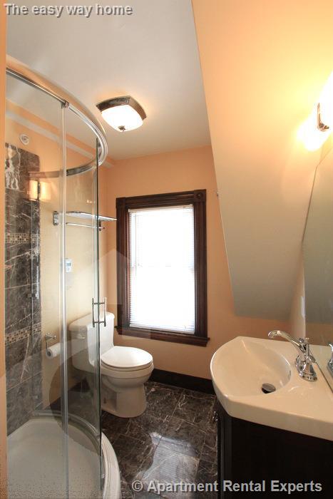 239 Highland Ave, Spring Hill