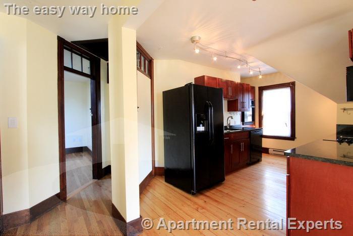 239 Highland Ave, Spring Hill