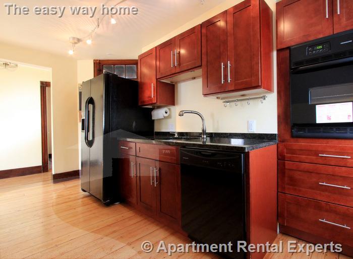 239 Highland Ave, Spring Hill