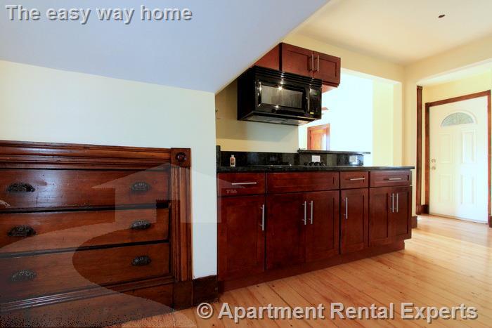 239 Highland Ave, Spring Hill