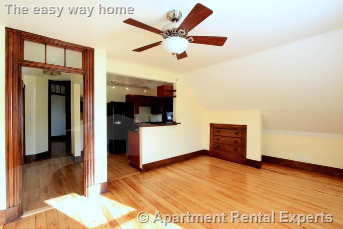 239 Highland Ave, Spring Hill