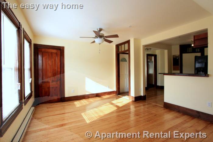 239 Highland Ave, Spring Hill