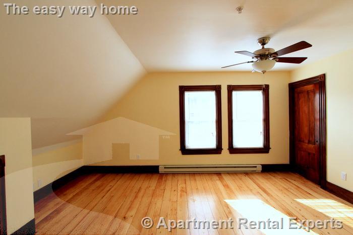 239 Highland Ave, Spring Hill