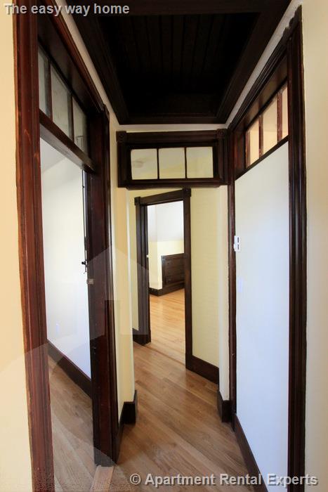 239 Highland Ave, Spring Hill