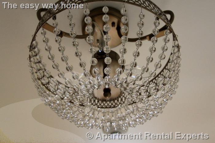 239 Highland Ave, Spring Hill