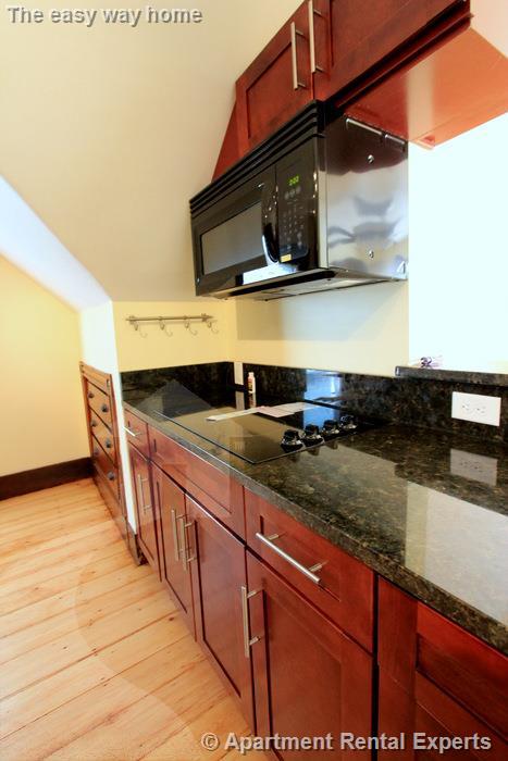 239 Highland Ave, Spring Hill