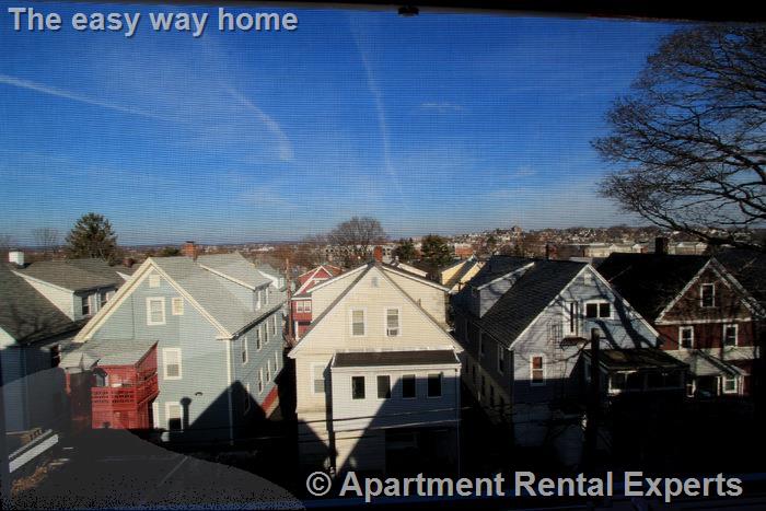 239 Highland Ave, Spring Hill