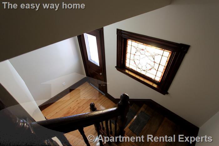 239 Highland Ave, Spring Hill