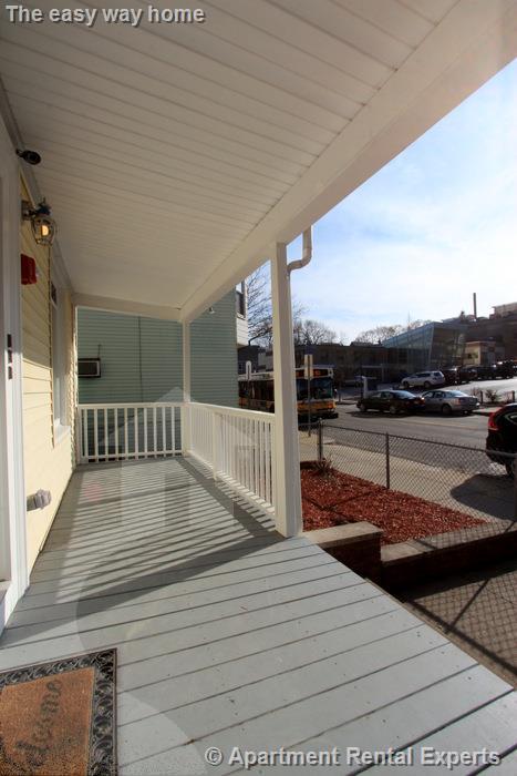 239 Highland Ave, Spring Hill