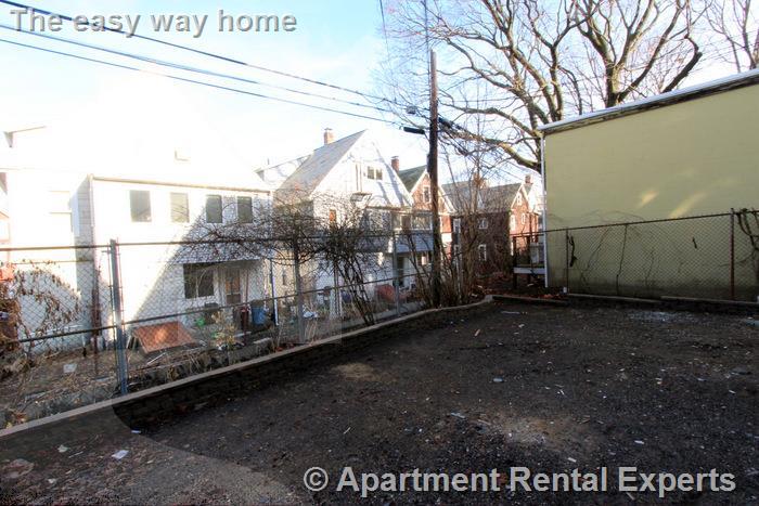 239 Highland Ave, Spring Hill