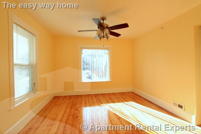 239 Highland Ave, Spring Hill