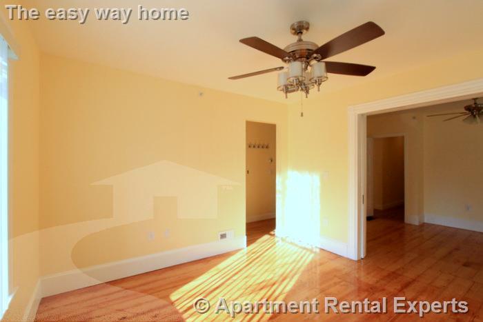 239 Highland Ave, Spring Hill