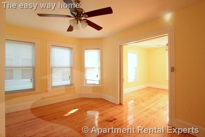 239 Highland Ave, Spring Hill