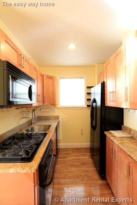 239 Highland Ave, Spring Hill