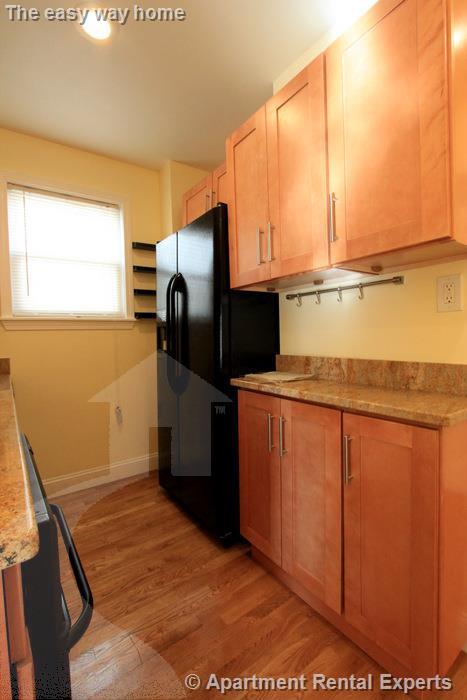 239 Highland Ave, Spring Hill