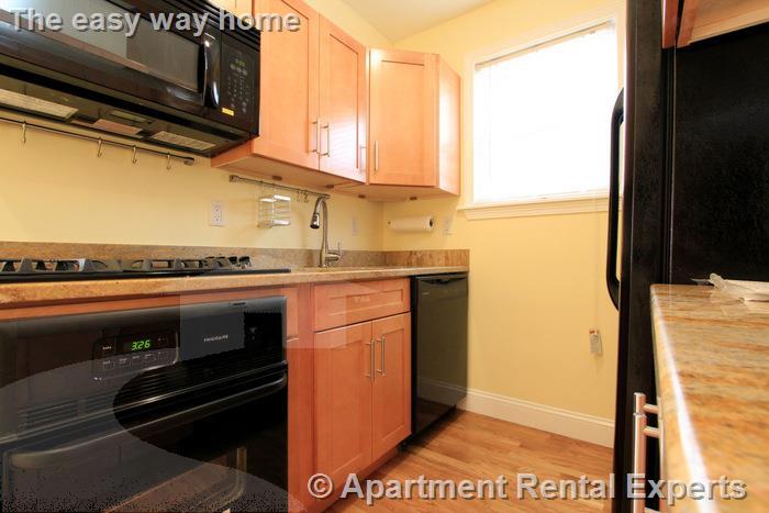 239 Highland Ave, Spring Hill