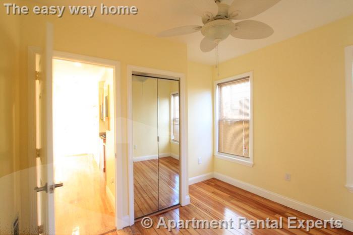 239 Highland Ave, Spring Hill