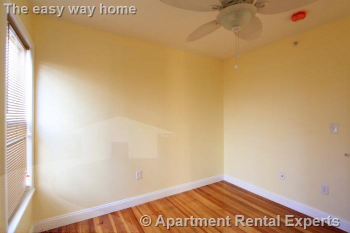 239 Highland Ave, Spring Hill