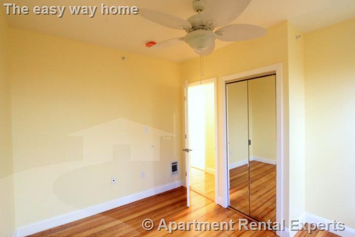 239 Highland Ave, Spring Hill