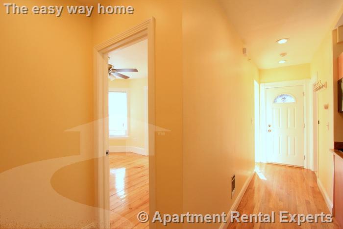 239 Highland Ave, Spring Hill