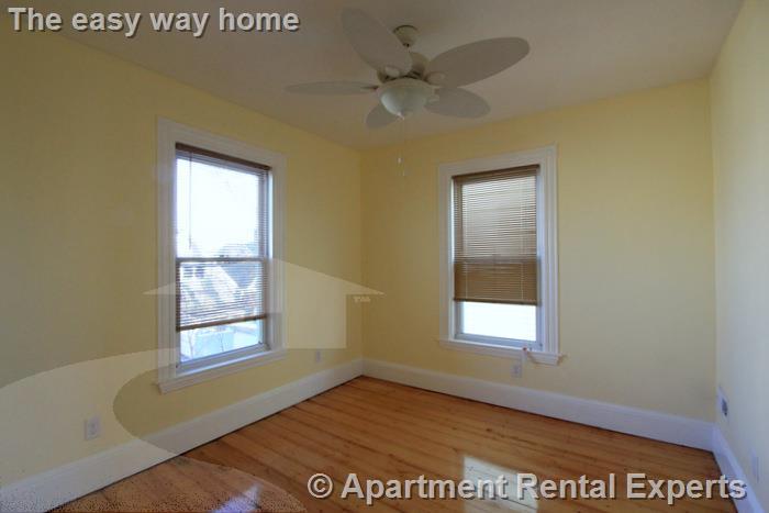 239 Highland Ave, Spring Hill