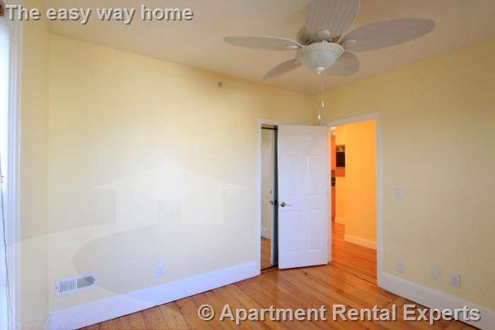 239 Highland Ave, Spring Hill