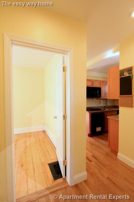 239 Highland Ave, Spring Hill