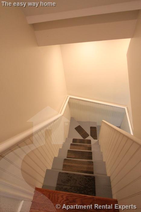 239 Highland Ave, Spring Hill