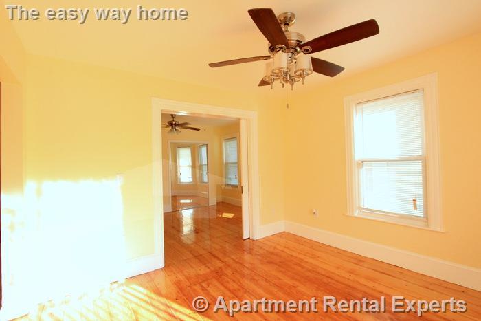 239 Highland Ave, Spring Hill