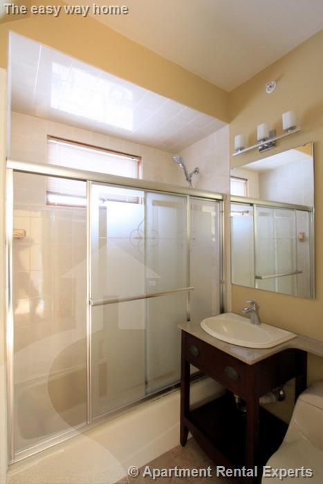 239 Highland Ave, Spring Hill