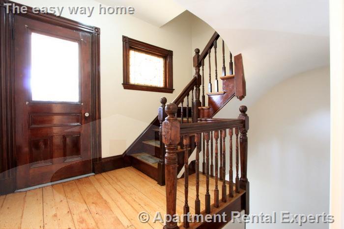 239 Highland Ave, Spring Hill