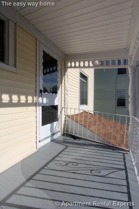 239 Highland Ave, Spring Hill