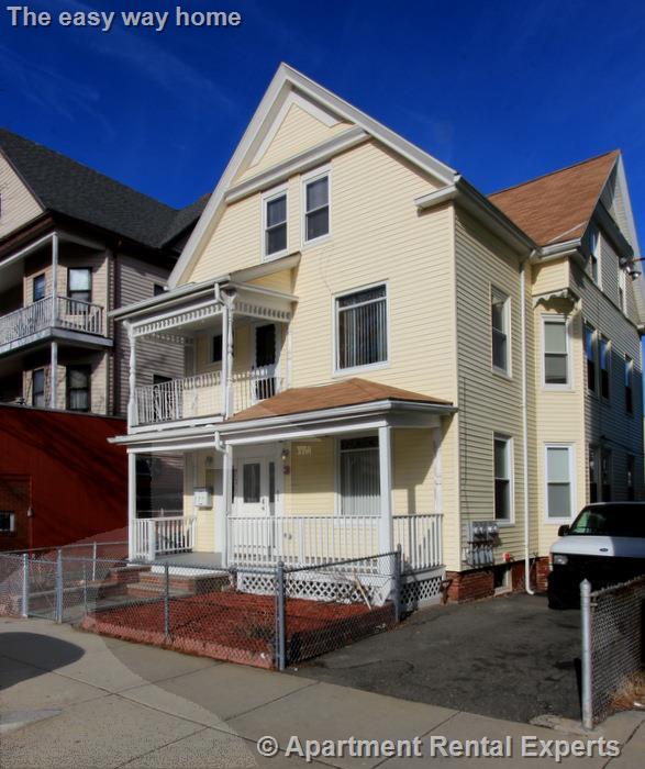 239 Highland Ave, Spring Hill