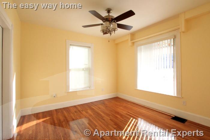 239 Highland Ave, Spring Hill