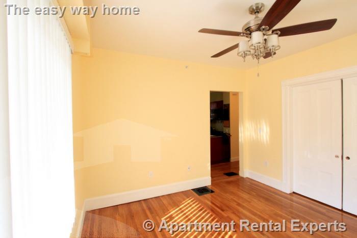 239 Highland Ave, Spring Hill