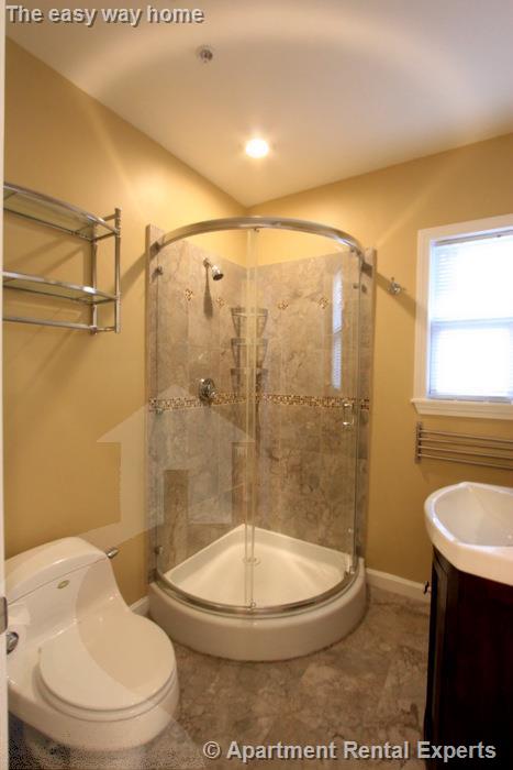 239 Highland Ave, Spring Hill