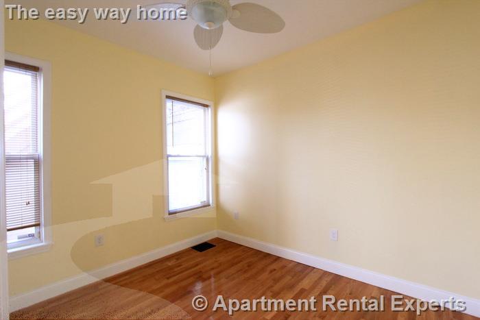 239 Highland Ave, Spring Hill