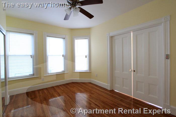 239 Highland Ave, Spring Hill