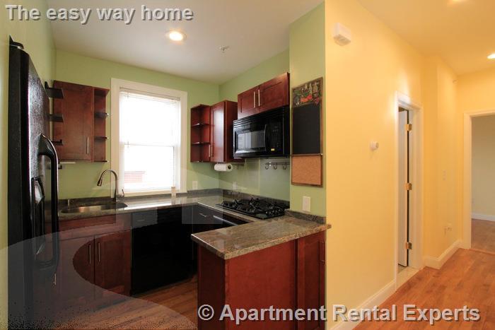 239 Highland Ave, Spring Hill