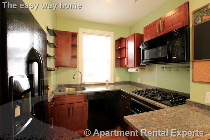 239 Highland Ave, Spring Hill