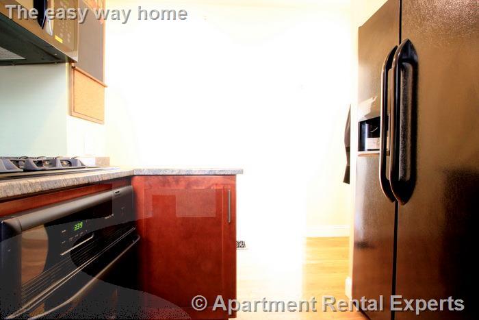 239 Highland Ave, Spring Hill