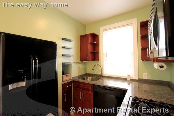 239 Highland Ave, Spring Hill