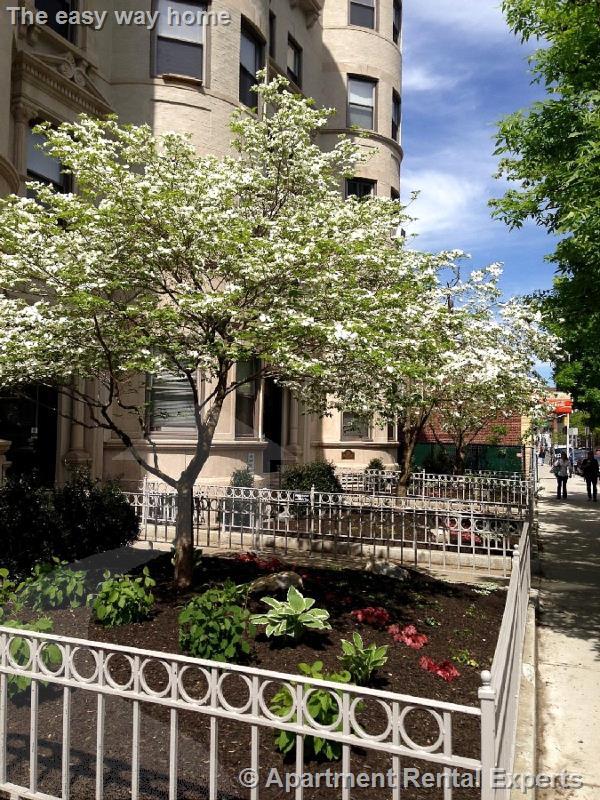 888 Massachusetts Ave, Central Square