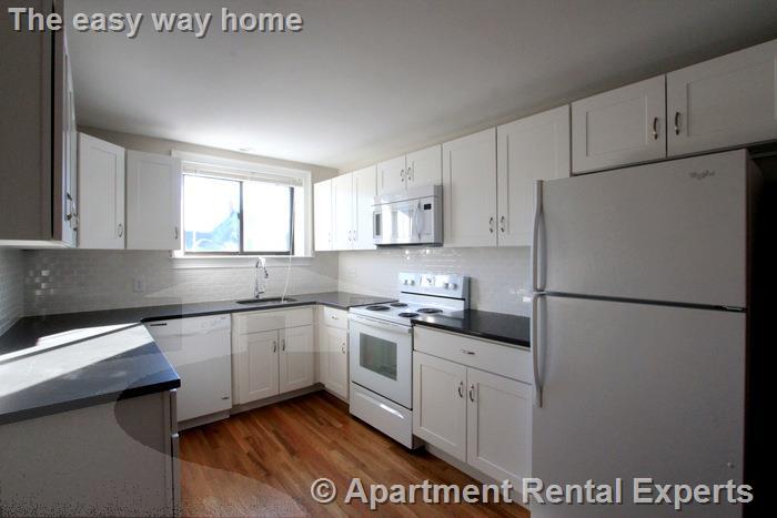 134 Summer St, Malden Center