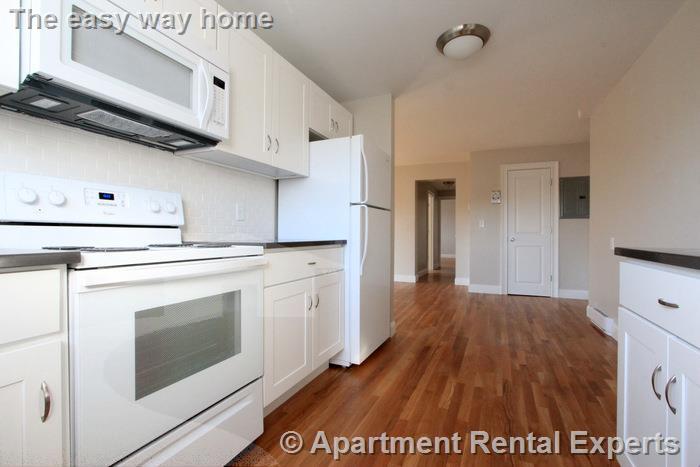 134 Summer St, Malden Center