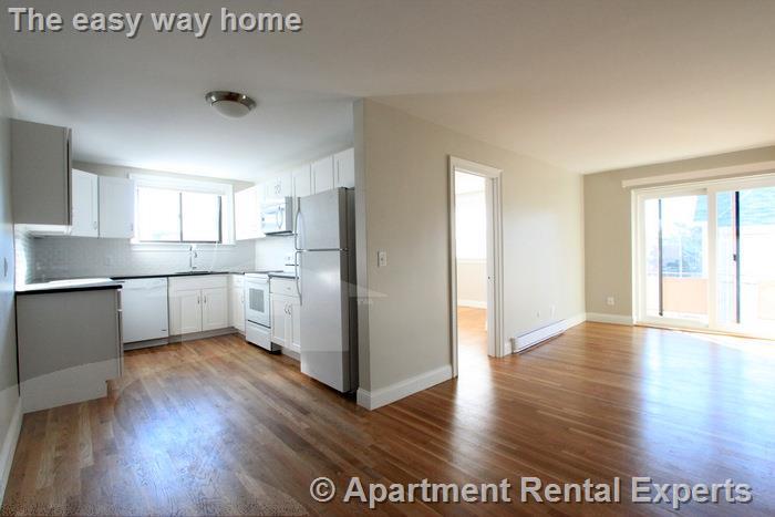 134 Summer St, Malden Center