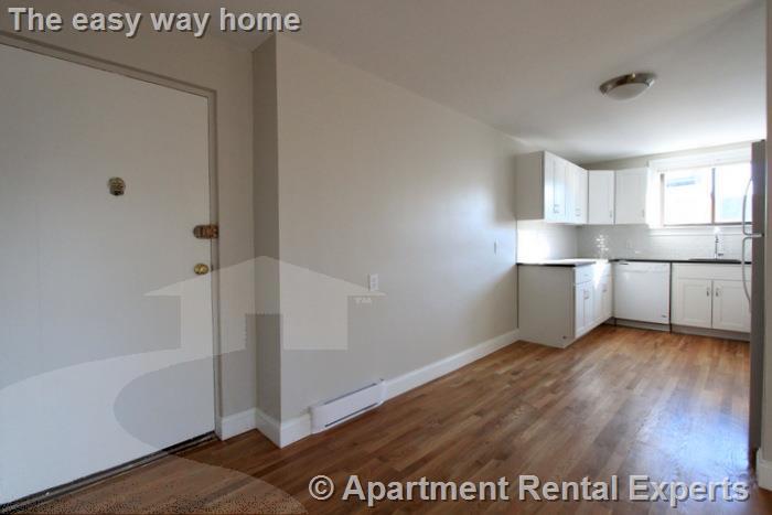 134 Summer St, Malden Center